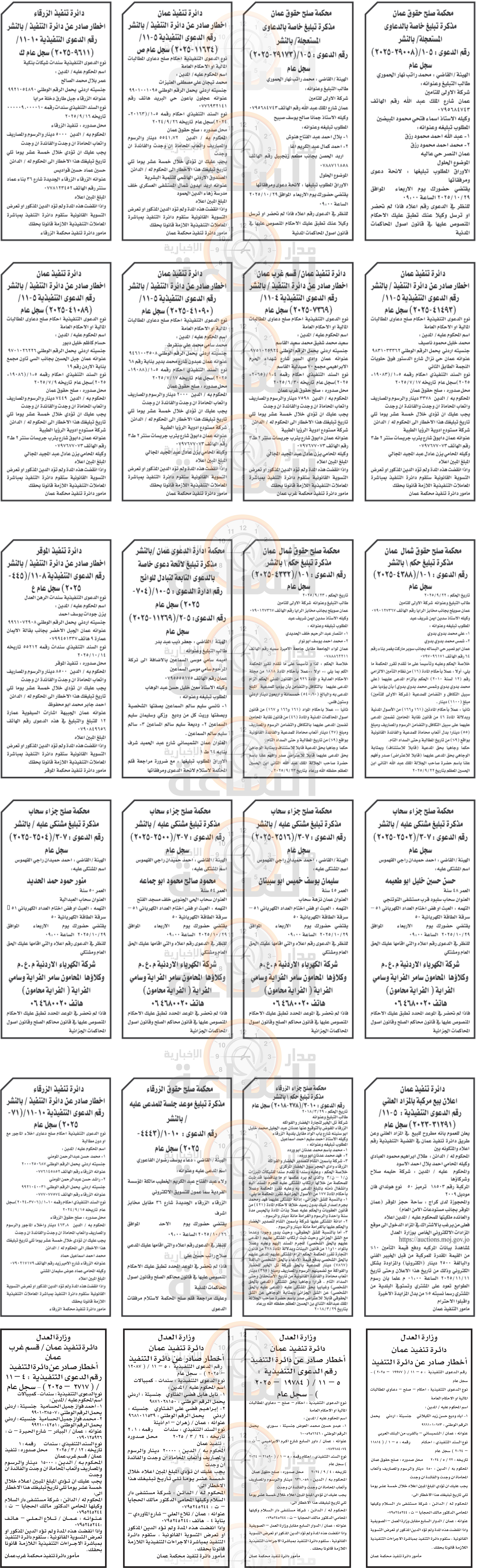 Madar Al-Saa Images 0.9764646711032182