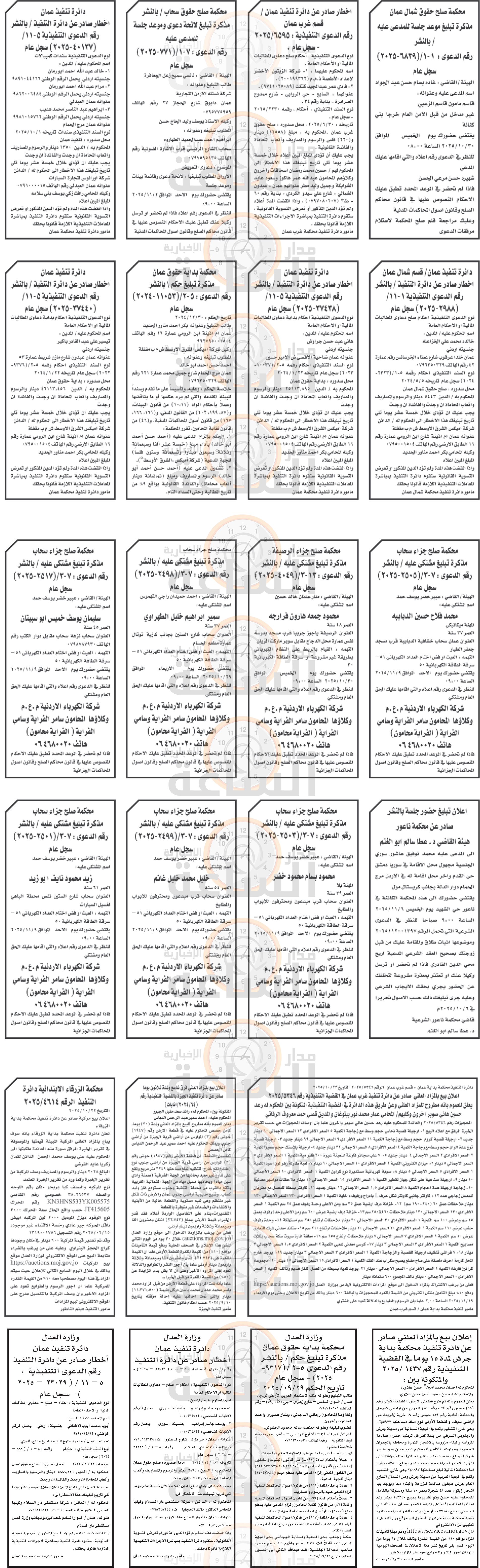 Madar Al-Saa Images 0.24558937818366489