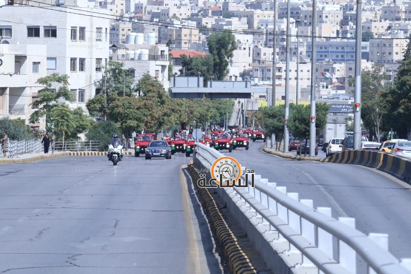 Madar Al-Saa Images 0.5344784682609116