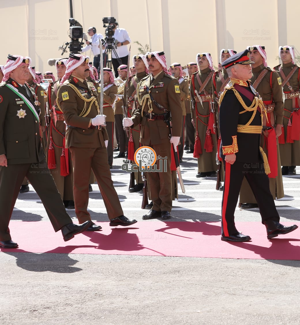 Madar Al-Saa Images 0.899583129004723