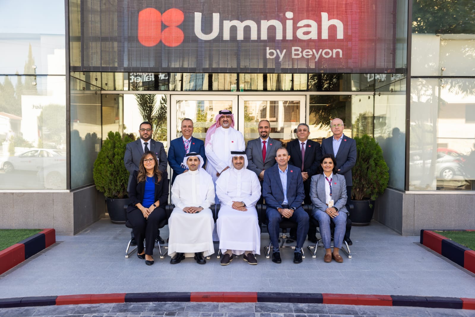 Madar Al-Saa Images 0.8415392204348052