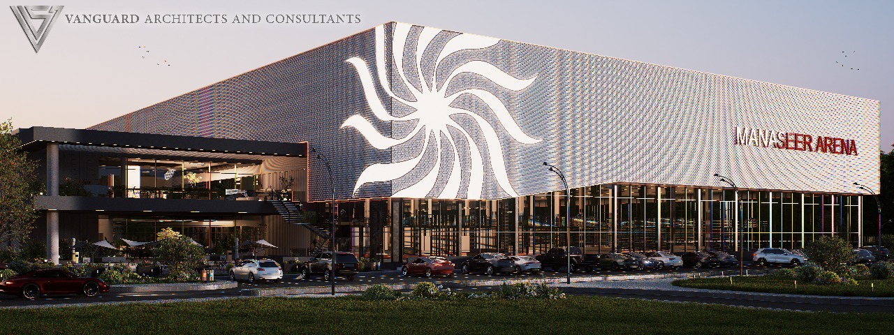 Madar Al-Saa Images 0.6211403190870075