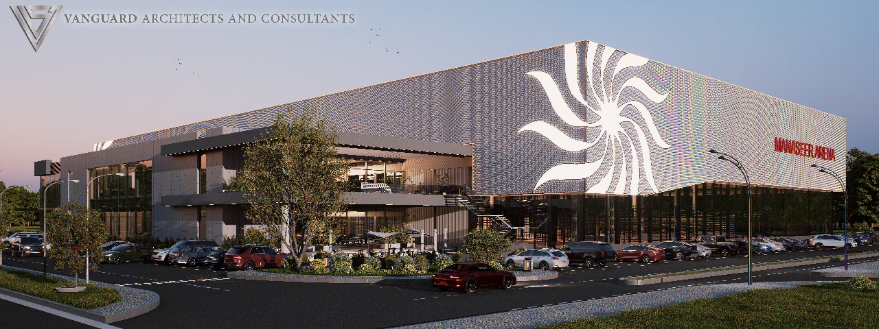 Madar Al-Saa Images 0.9084569649789461