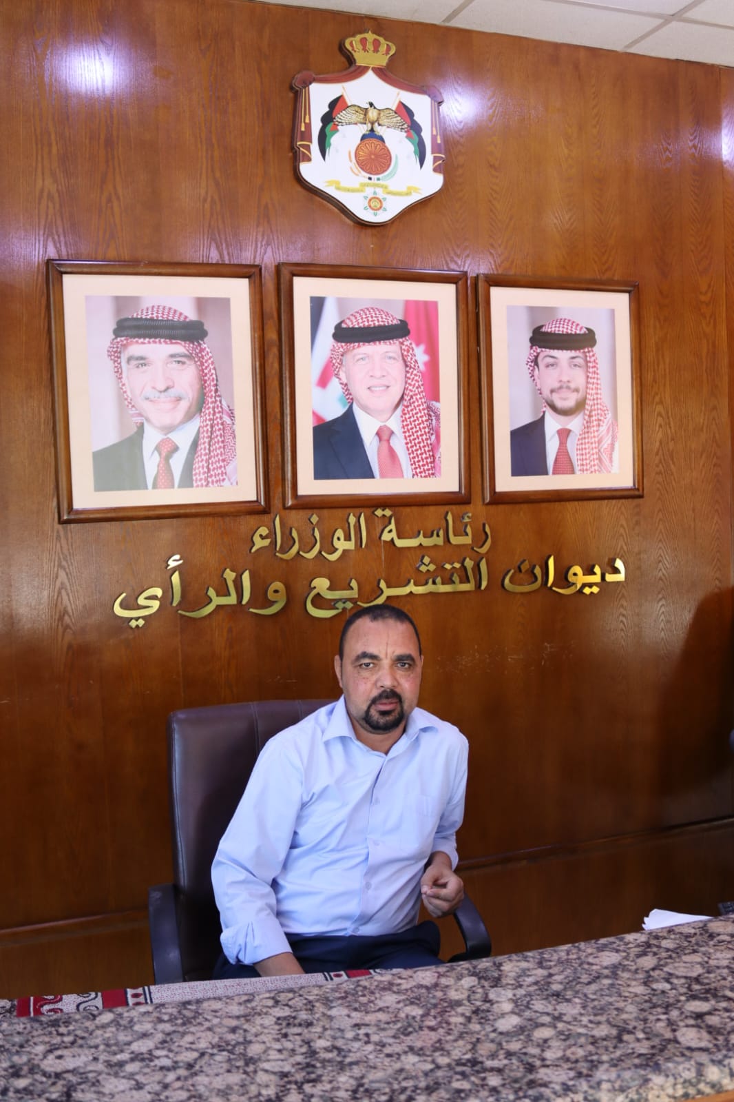 Madar Al-Saa Images 0.39183533317824526