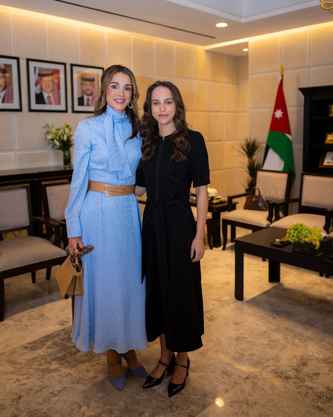 Madar Al-Saa Images 0.007211162076146693