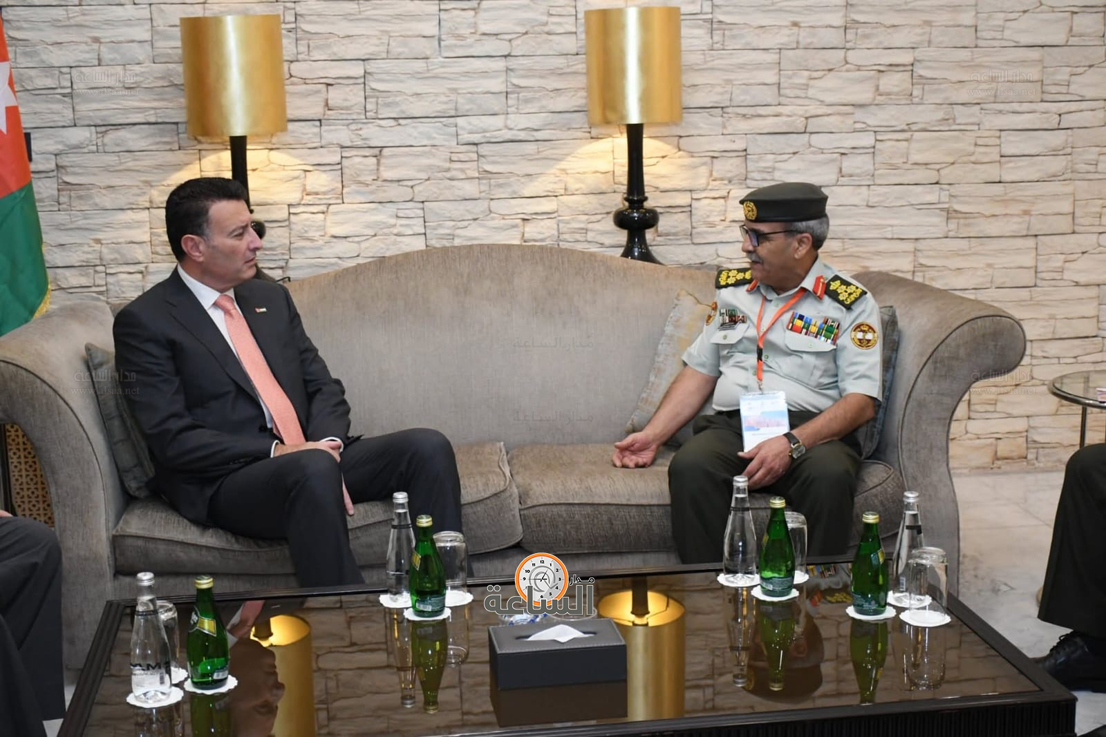 Madar Al-Saa Images 0.6528035597911368