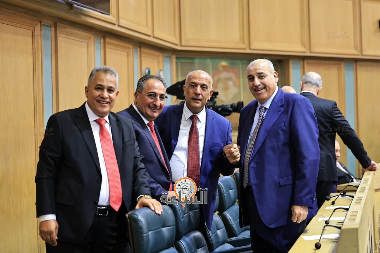 Madar Al-Saa Images 0.6503367295730687