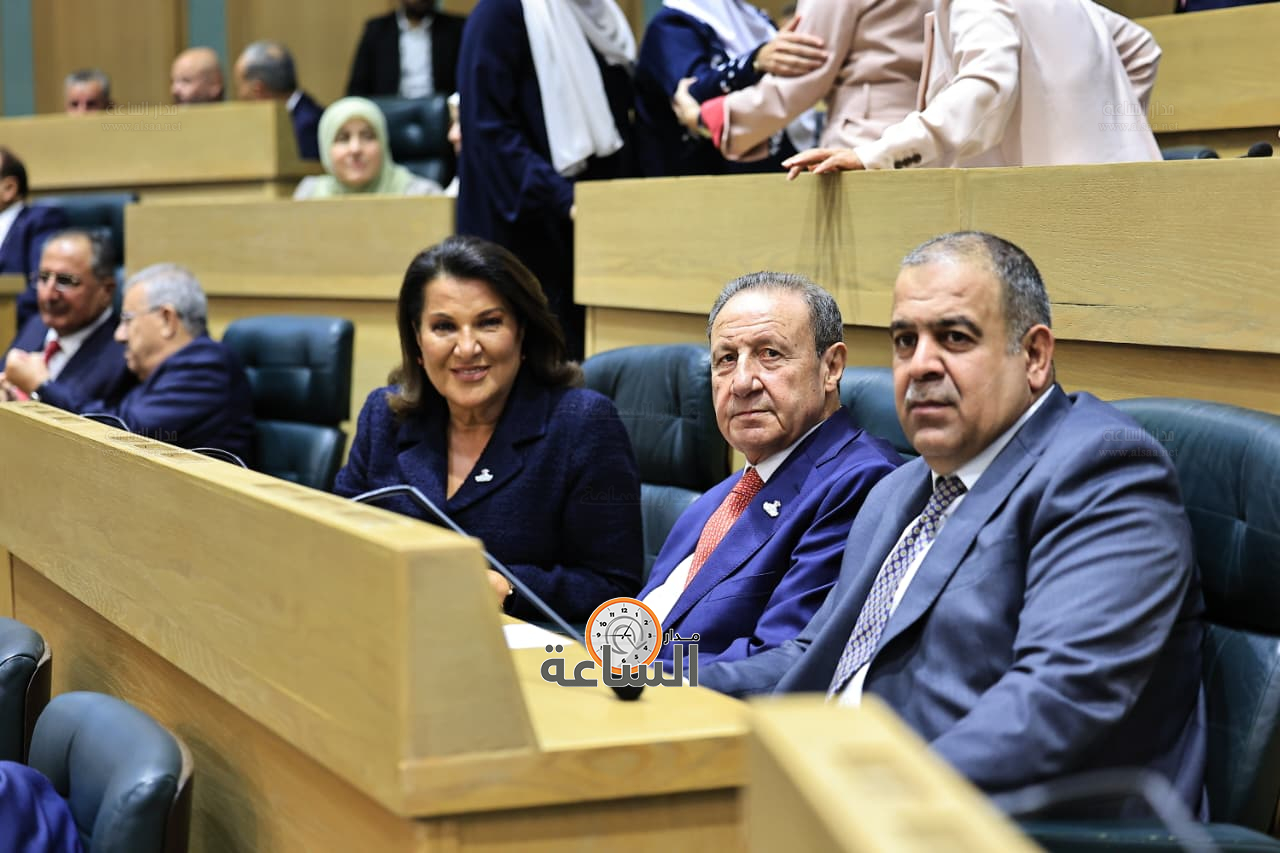 Madar Al-Saa Images 0.6469102598793093