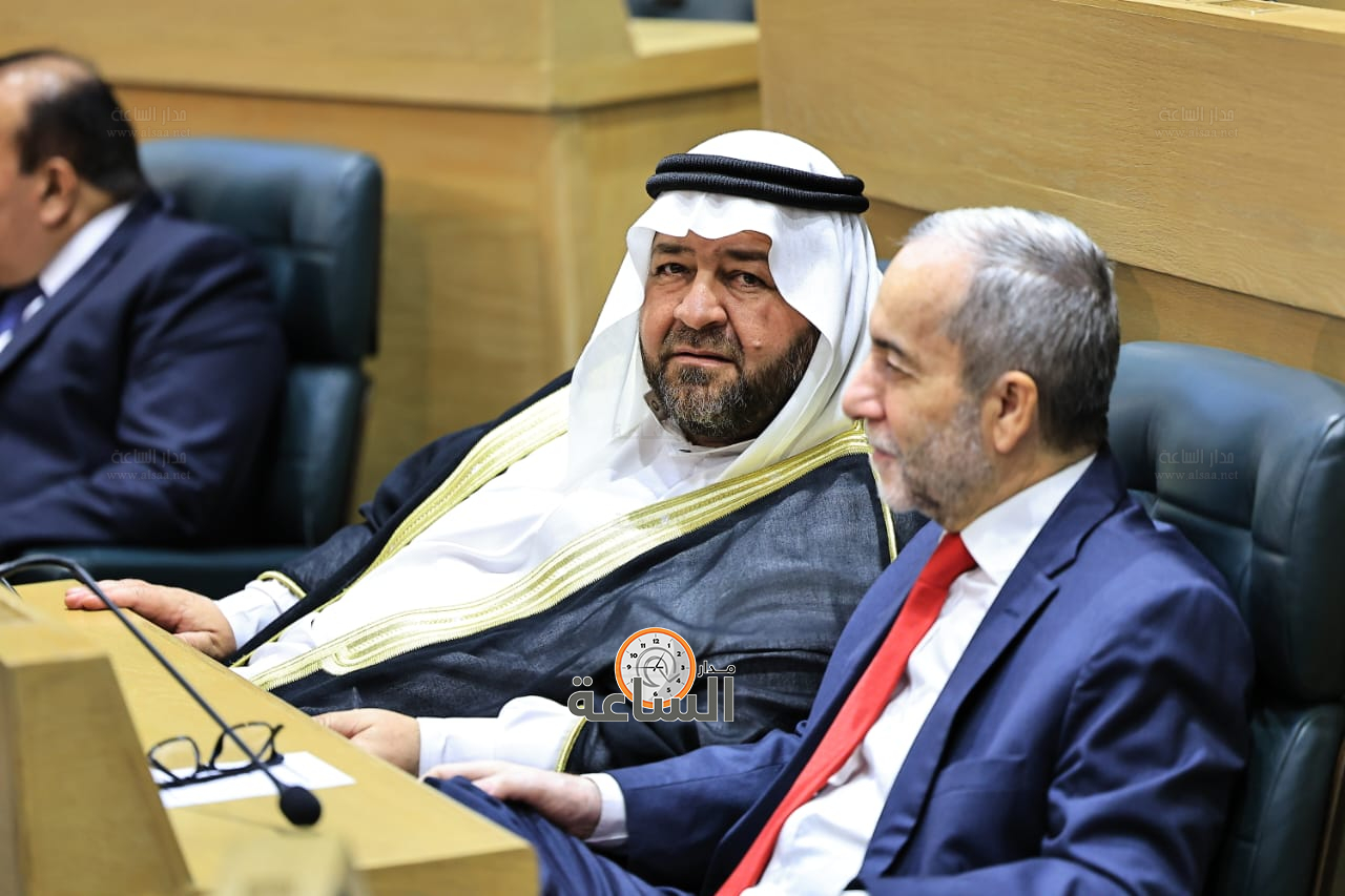 Madar Al-Saa Images 0.7625863442698874