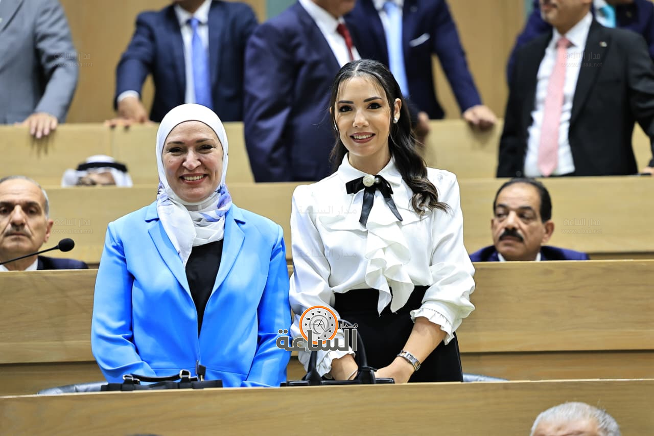 Madar Al-Saa Images 0.6772479953154587