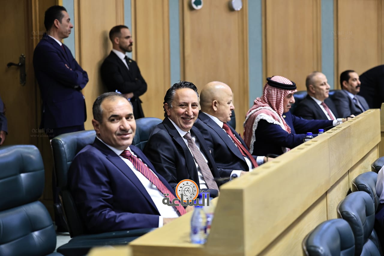 Madar Al-Saa Images 0.26769196902790204