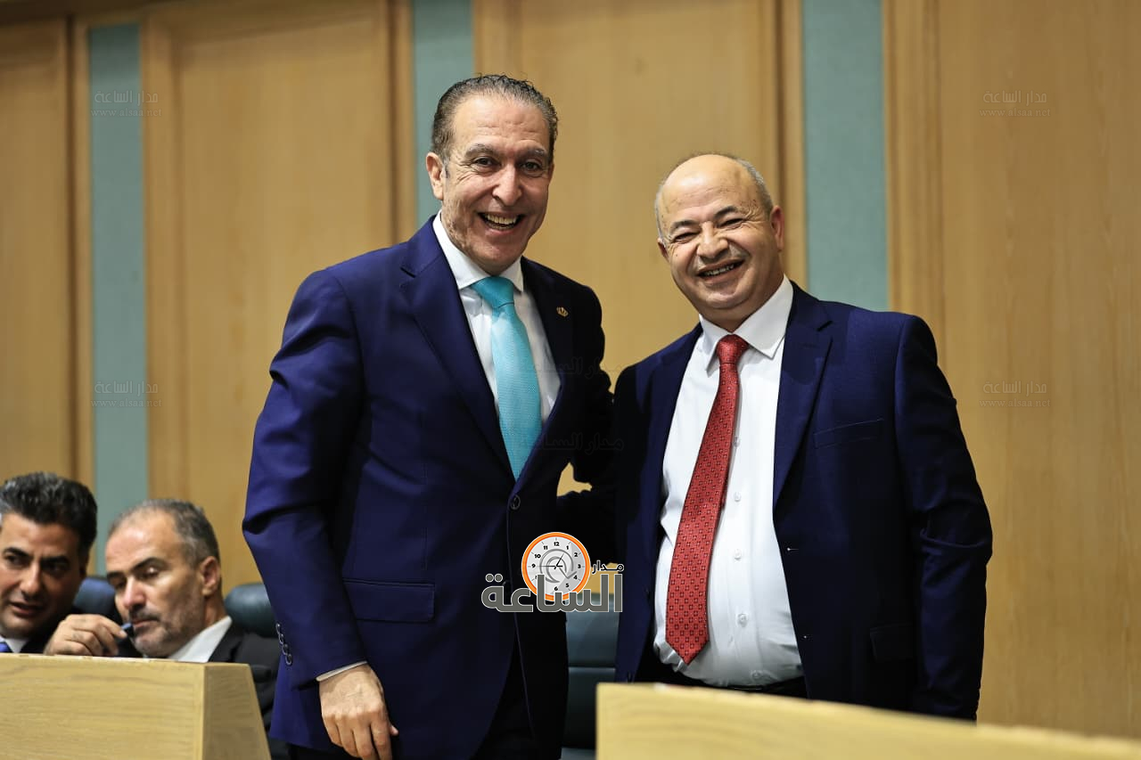 Madar Al-Saa Images 0.6113926181208108