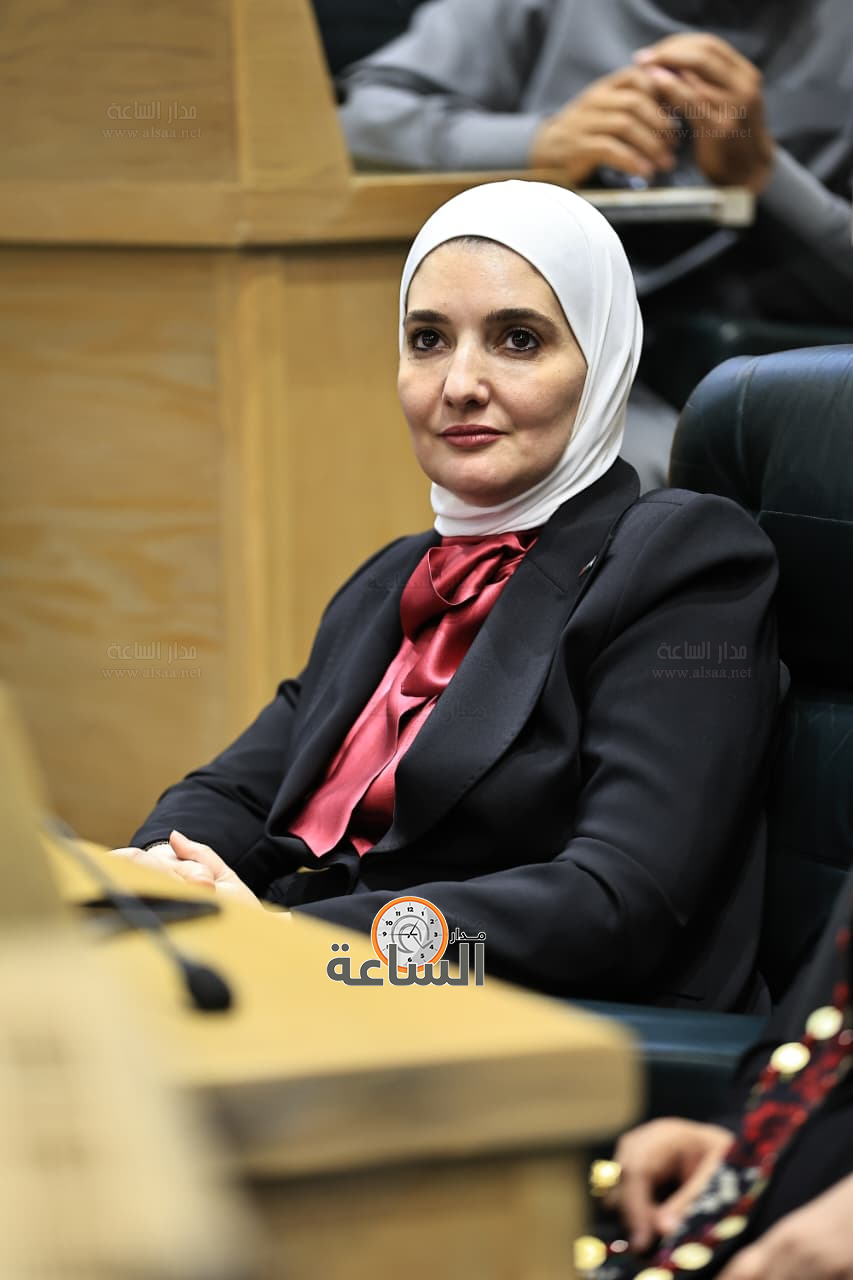 Madar Al-Saa Images 0.3486190586746133