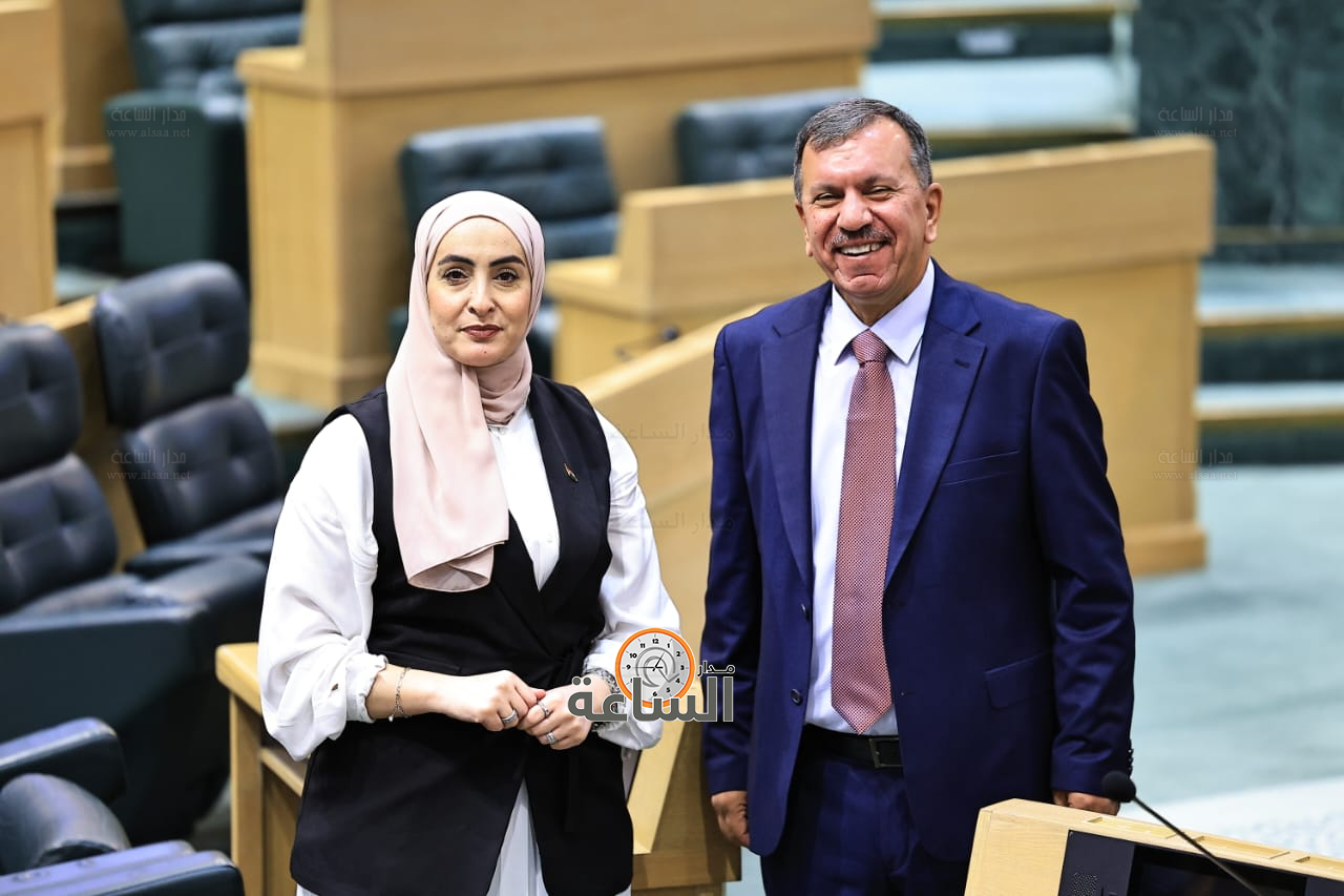 Madar Al-Saa Images 0.6107366122492008