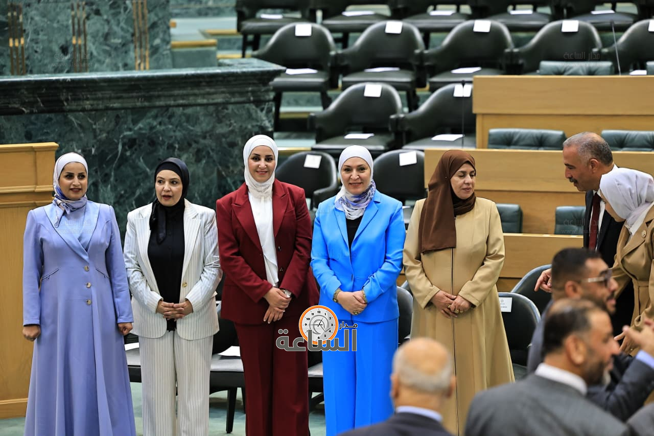 Madar Al-Saa Images 0.3282997150689123