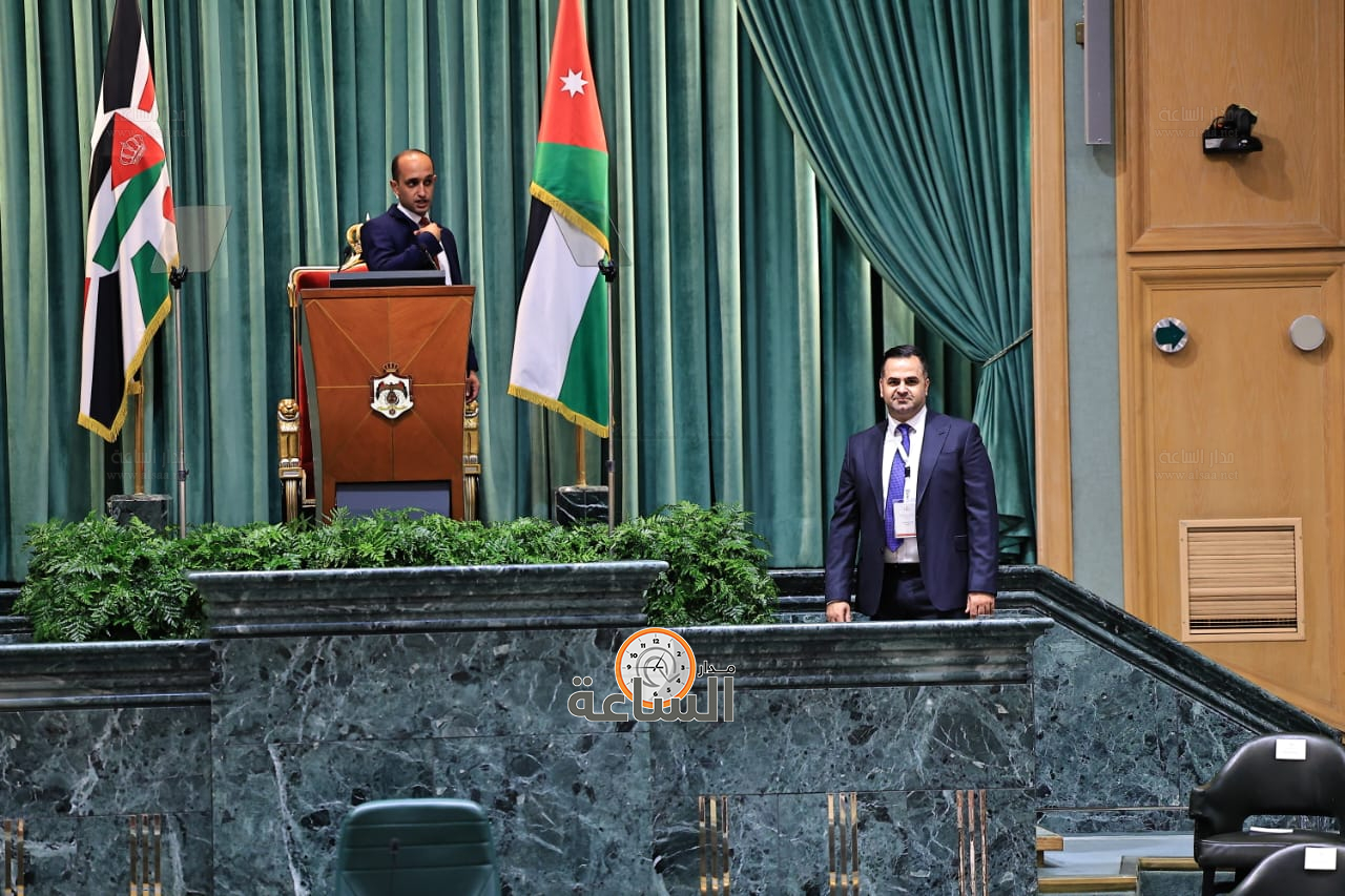 Madar Al-Saa Images 0.683639483293934