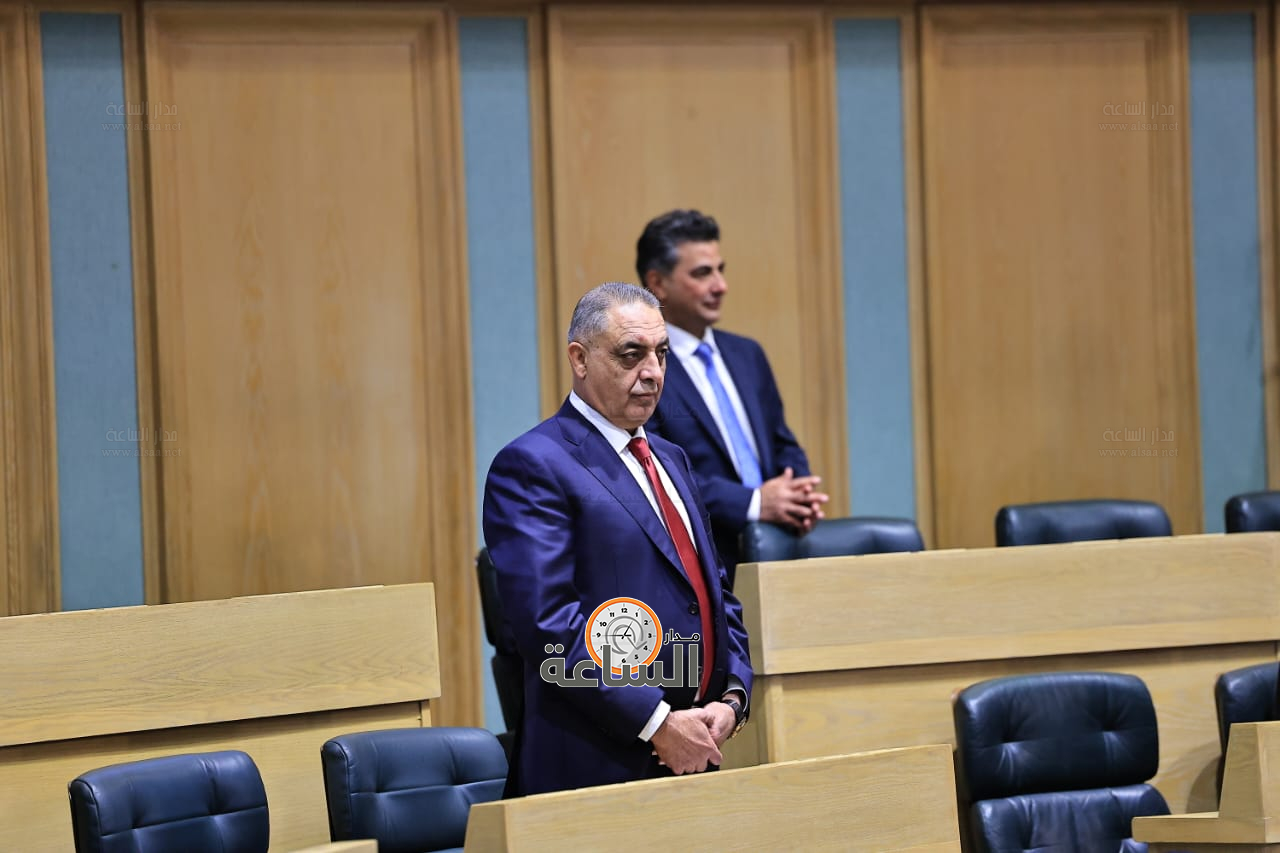 Madar Al-Saa Images 0.684232473345749