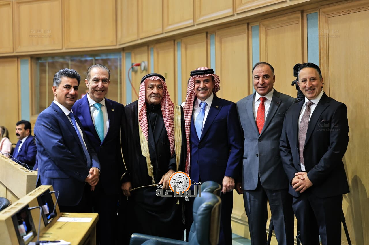 Madar Al-Saa Images 0.5214309955108579