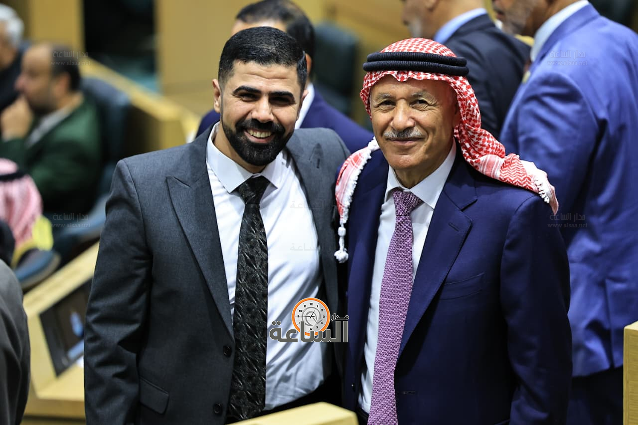 Madar Al-Saa Images 0.05584941754074302