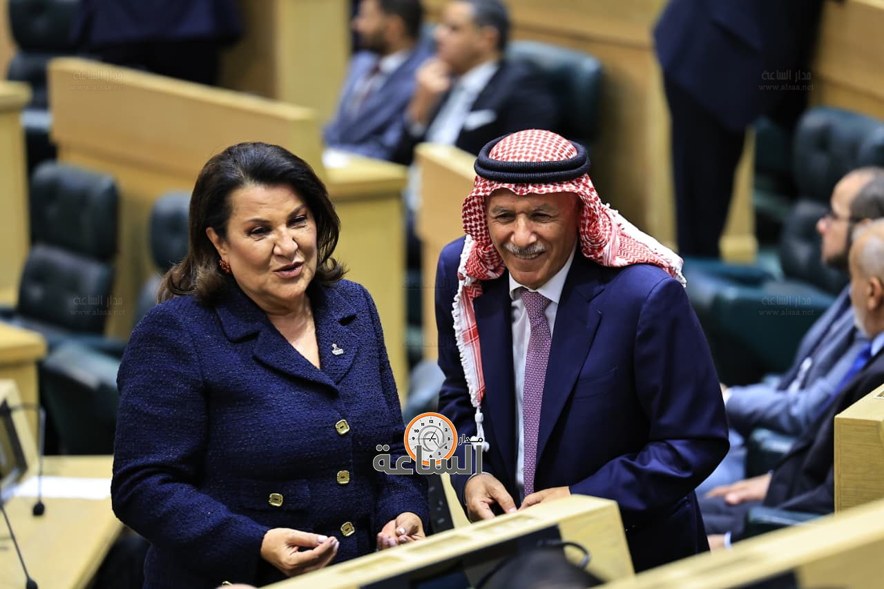 Madar Al-Saa Images 0.5048725808974751