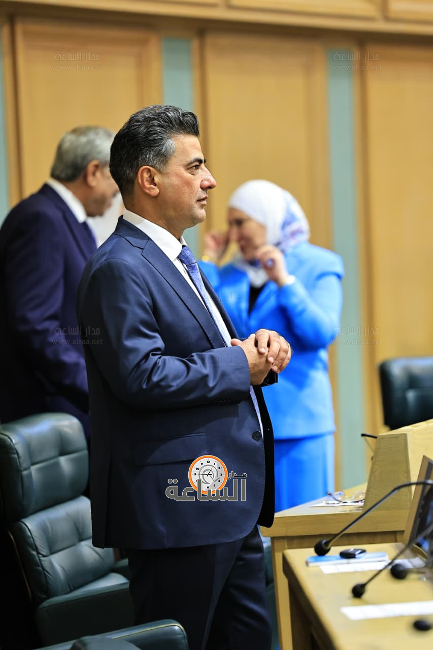 Madar Al-Saa Images 0.885309865342427