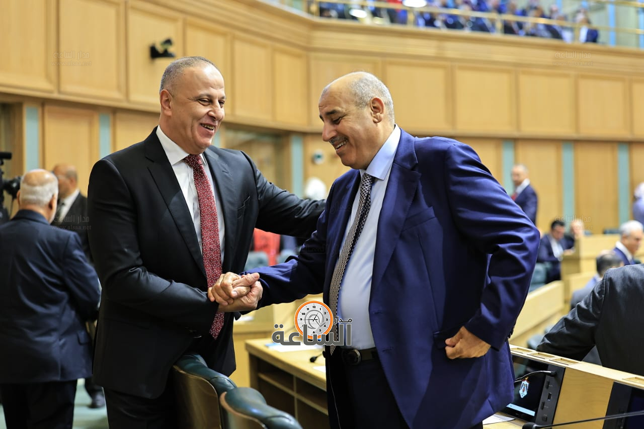 Madar Al-Saa Images 0.5469502313040104