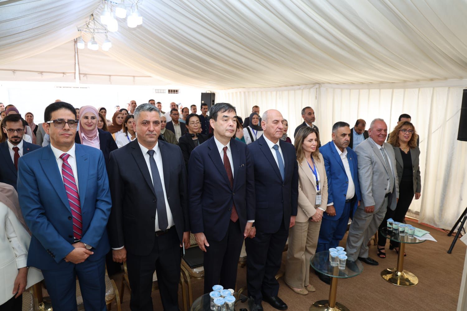 Madar Al-Saa Images 0.948423744566352