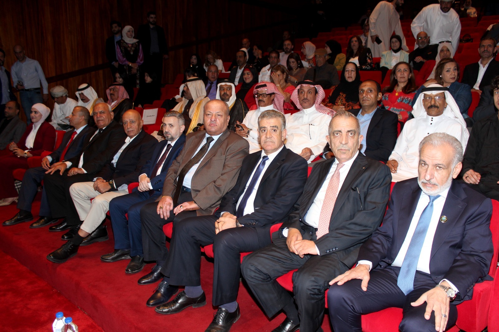 Madar Al-Saa Images 0.6297889714370835