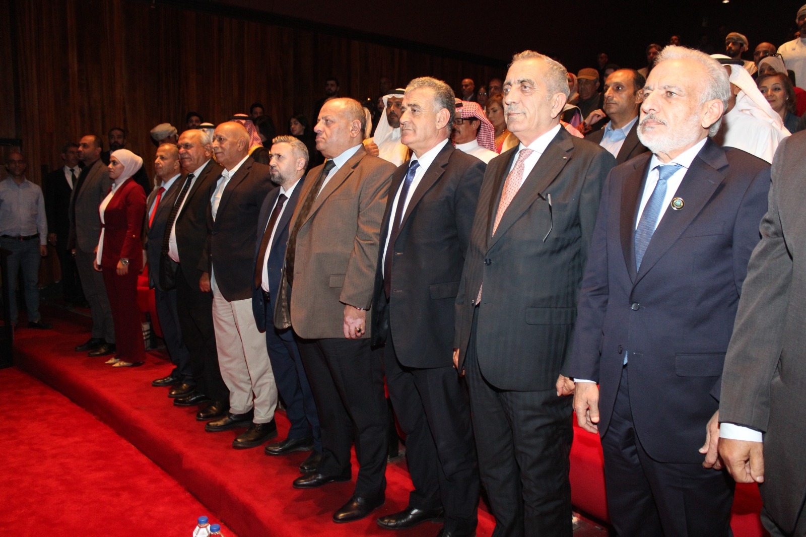 Madar Al-Saa Images 0.14141865710826296