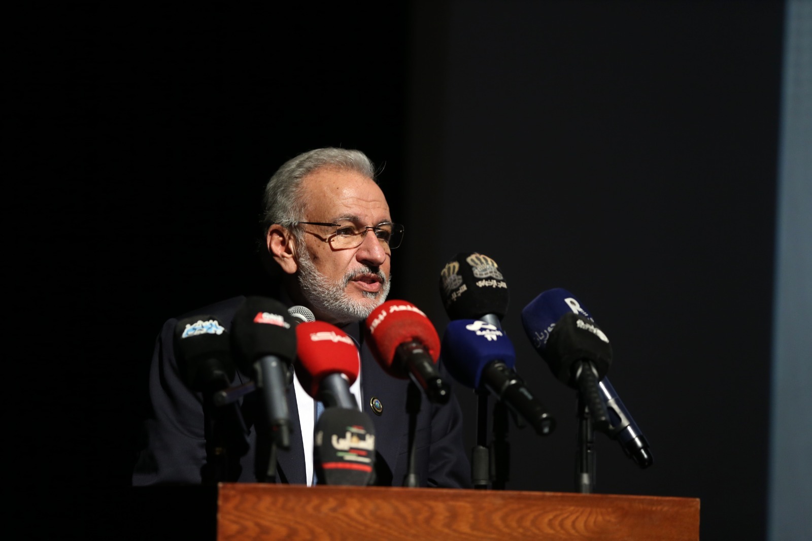 Madar Al-Saa Images 0.07633395051930858