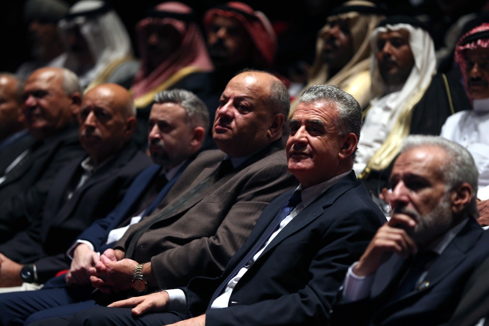 Madar Al-Saa Images 0.1953925011426677