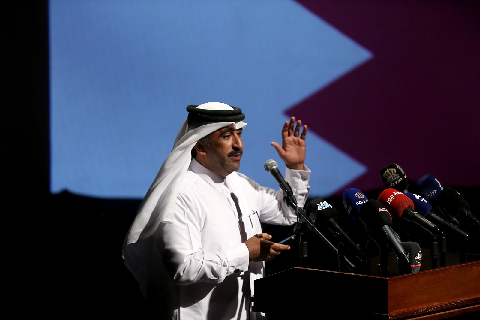 Madar Al-Saa Images 0.35393141612933976