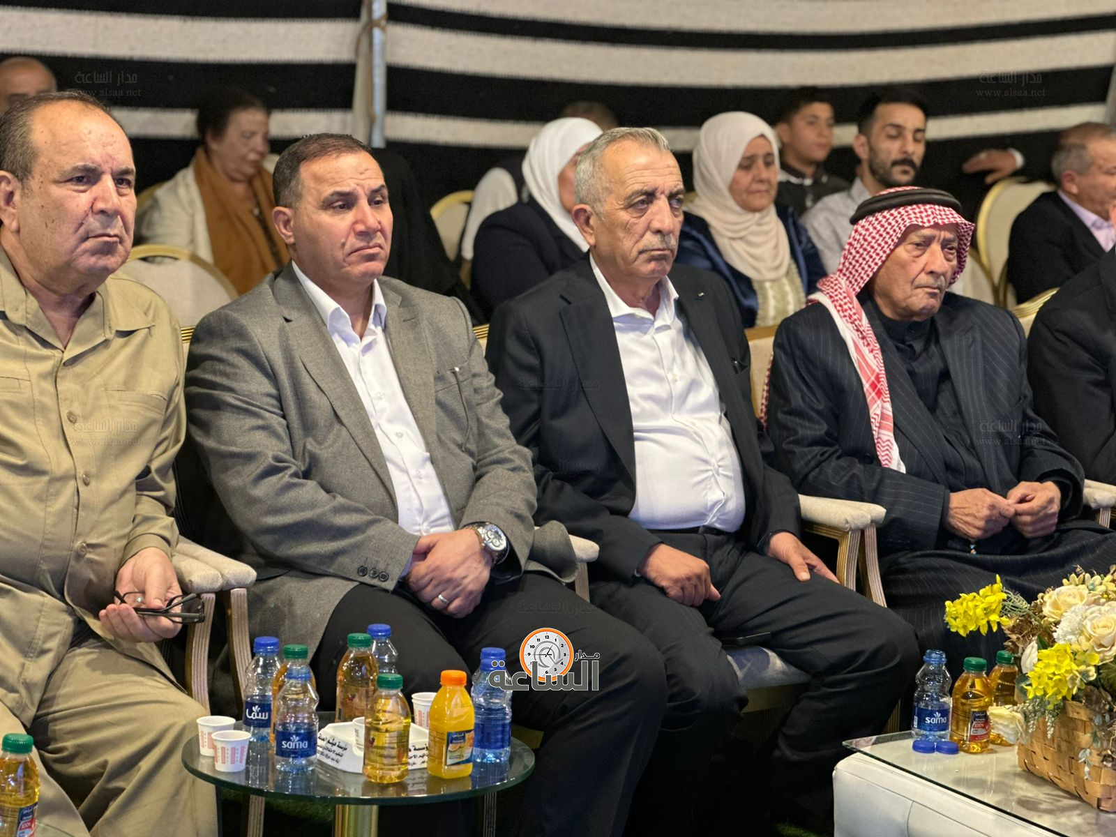 Madar Al-Saa Images 0.46278123349556444