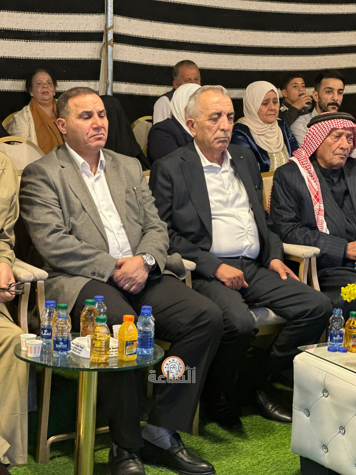 Madar Al-Saa Images 0.9729300165142168