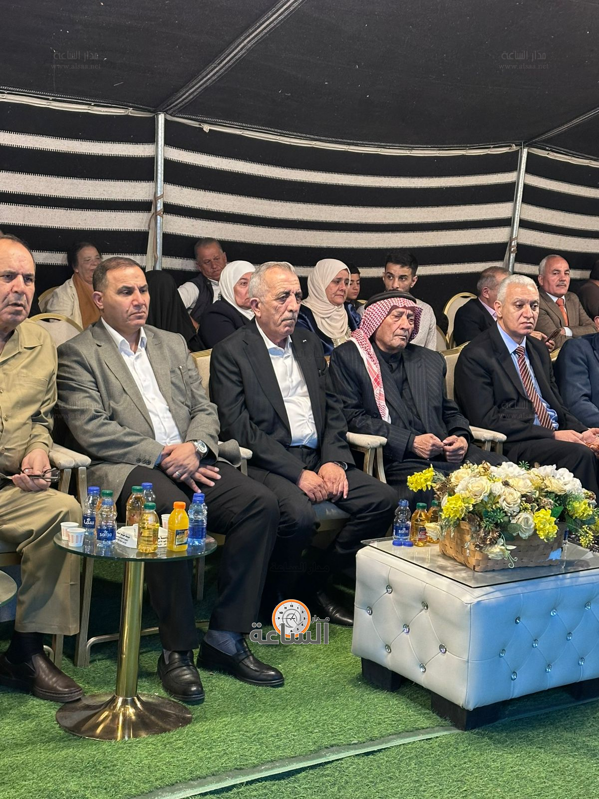 Madar Al-Saa Images 0.6786064080045257