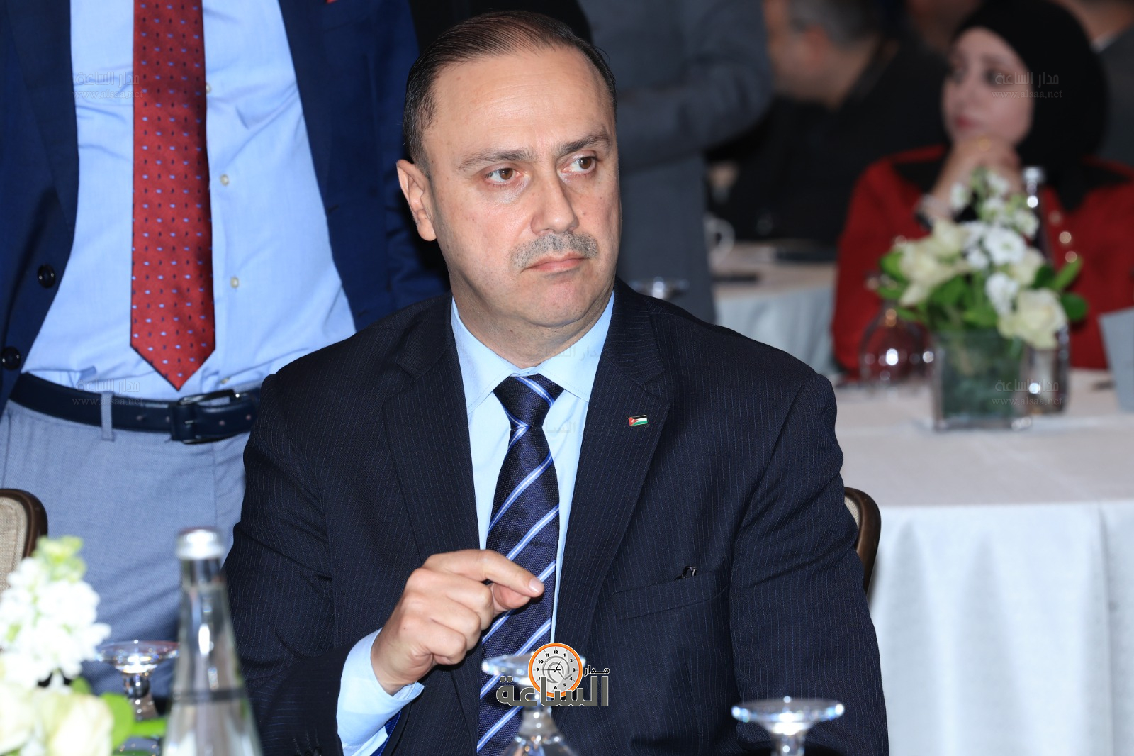 Madar Al-Saa Images 0.29415154656509823