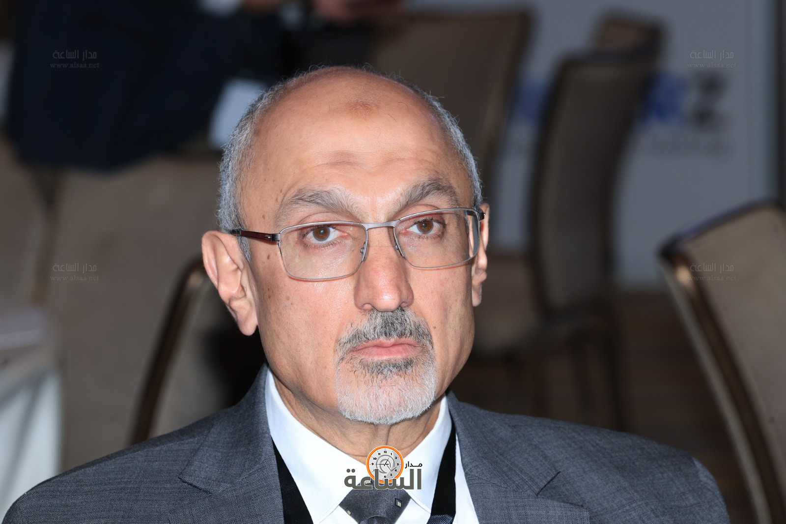 Madar Al-Saa Images 0.2738280753914568