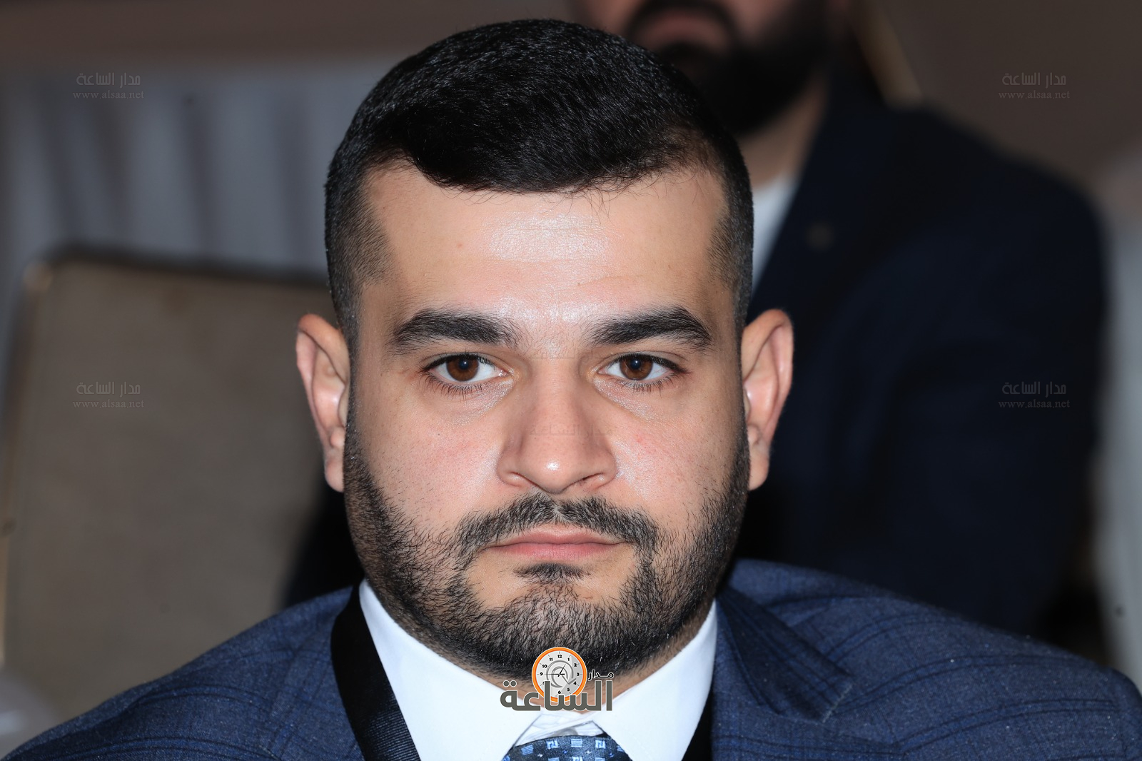 Madar Al-Saa Images 0.8666342369654904