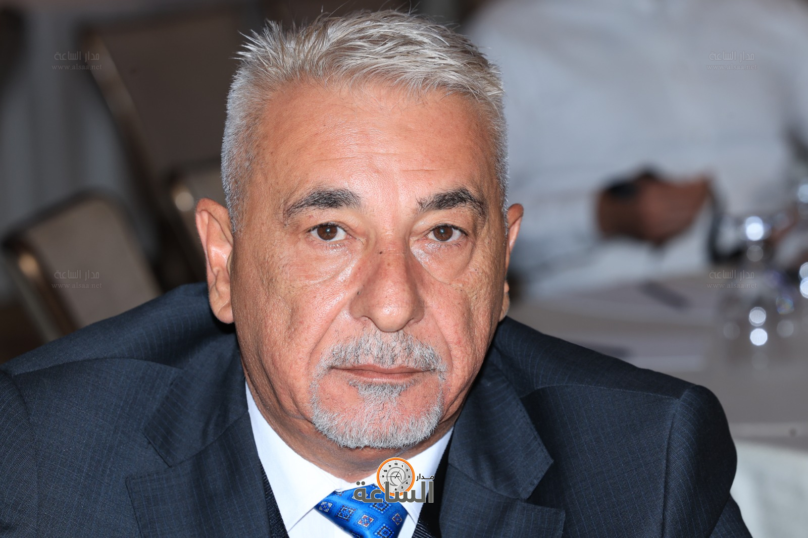 Madar Al-Saa Images 0.46893773727734345