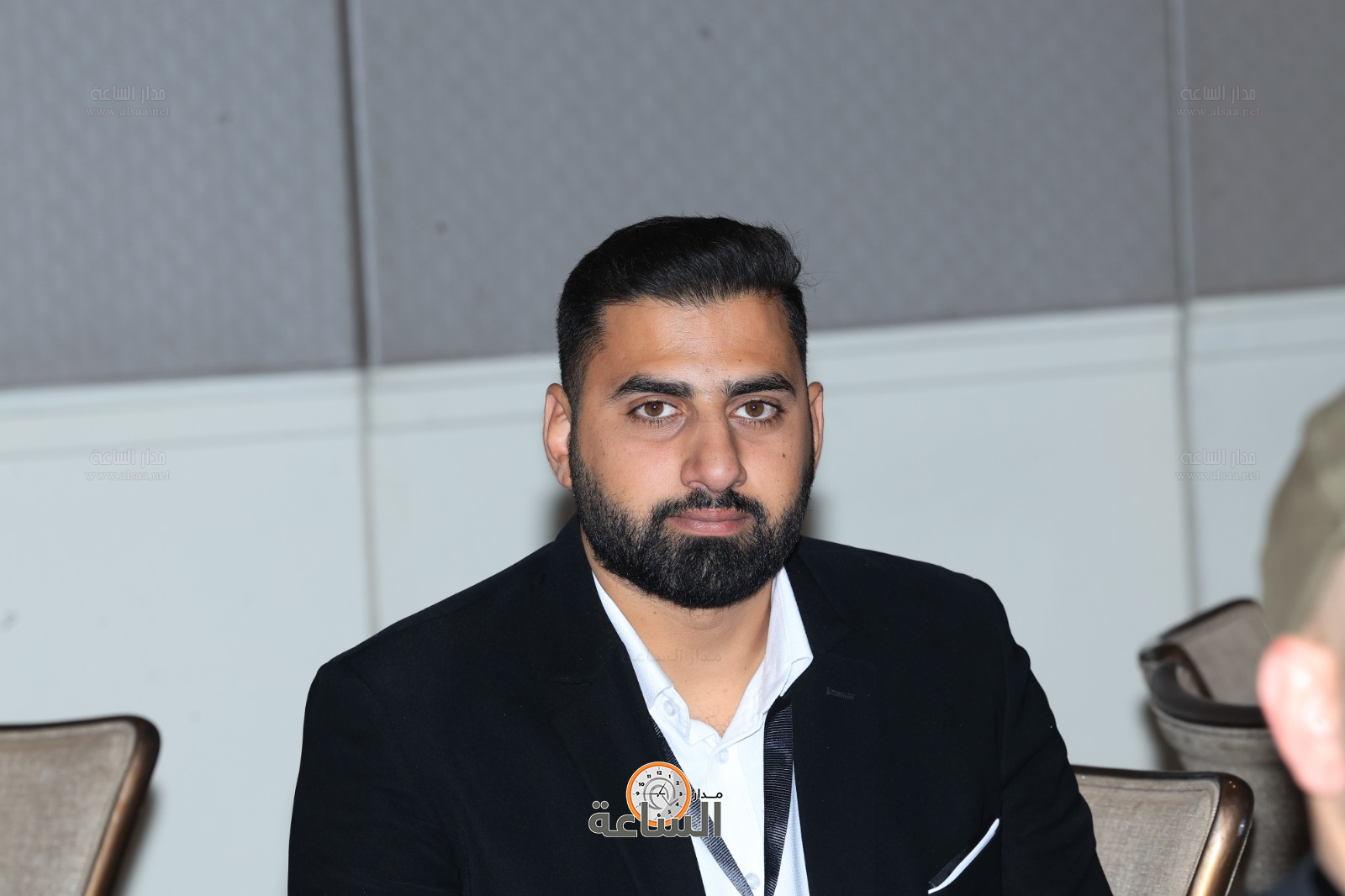 Madar Al-Saa Images 0.7056822223347485