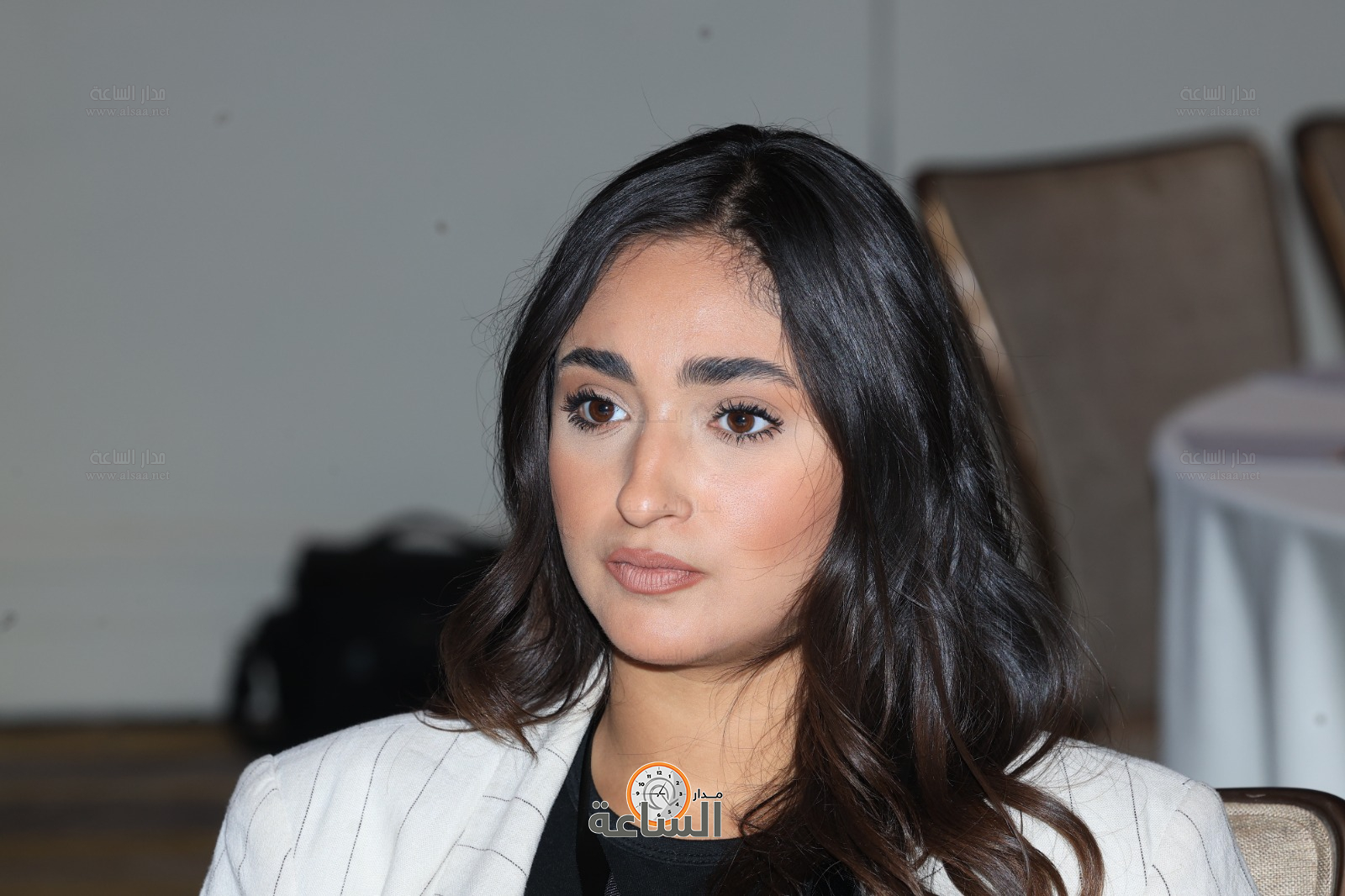 Madar Al-Saa Images 0.16830570896520747