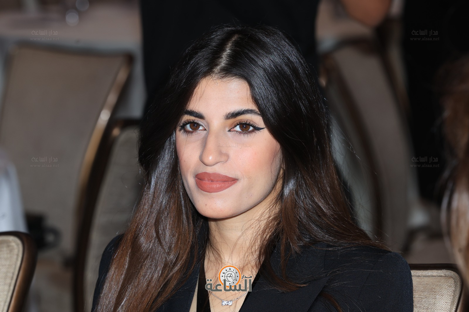 Madar Al-Saa Images 0.8881928457065097