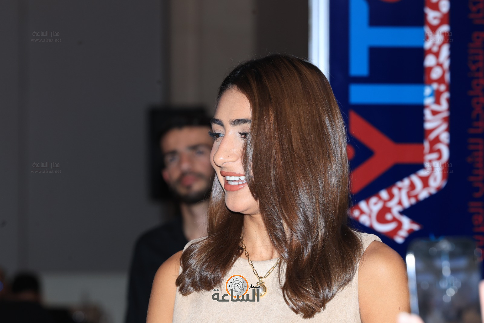 Madar Al-Saa Images 0.6041254513349225