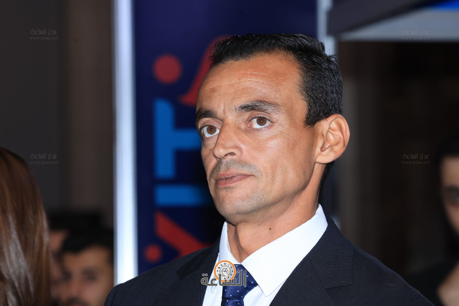 Madar Al-Saa Images 0.9419879784212803