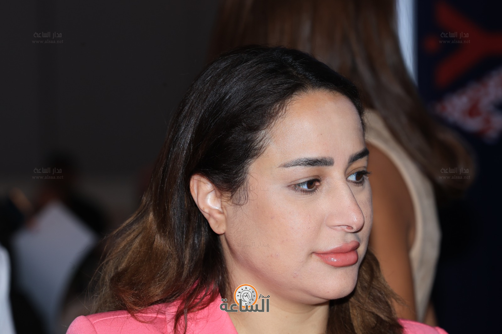 Madar Al-Saa Images 0.5471597808027352