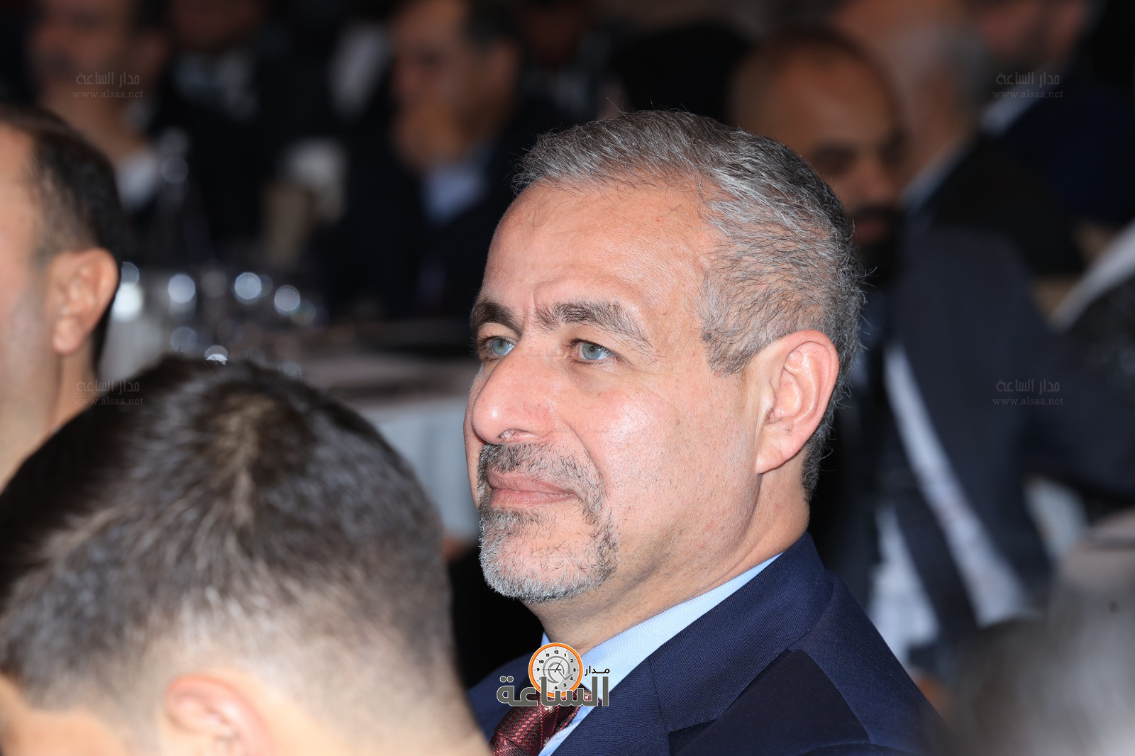 Madar Al-Saa Images 0.33735170722580343