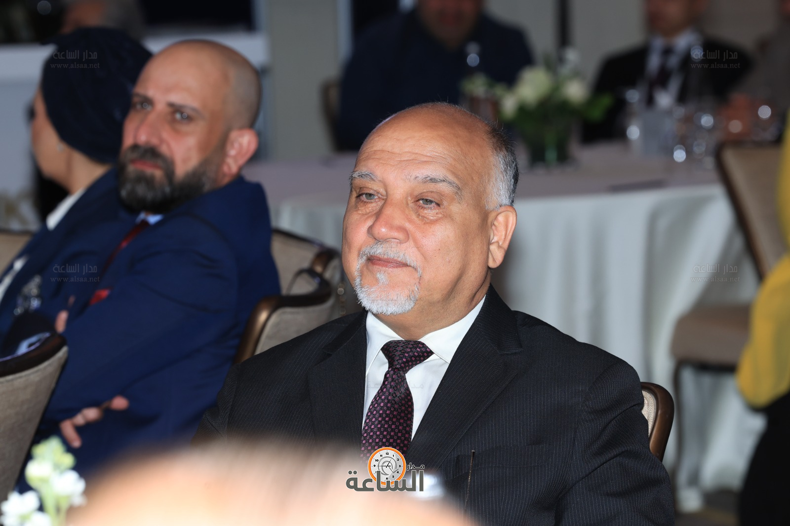 Madar Al-Saa Images 0.593032138264765