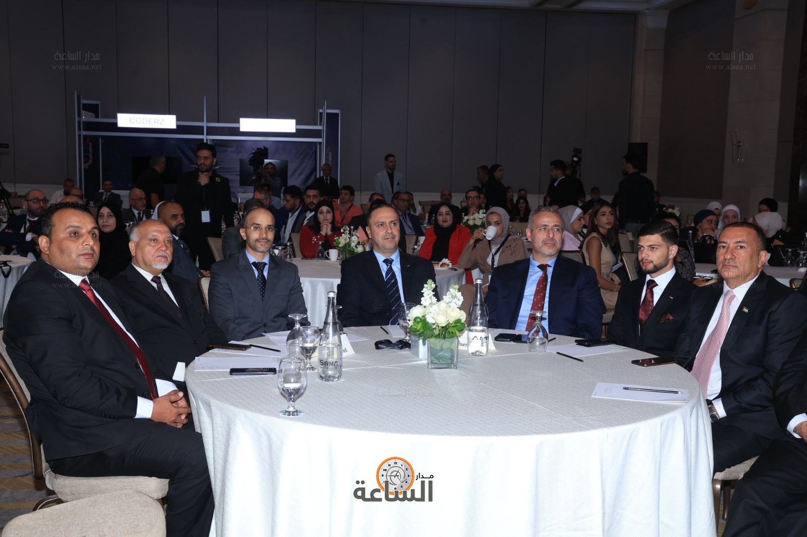 Madar Al-Saa Images 0.6248996427810902