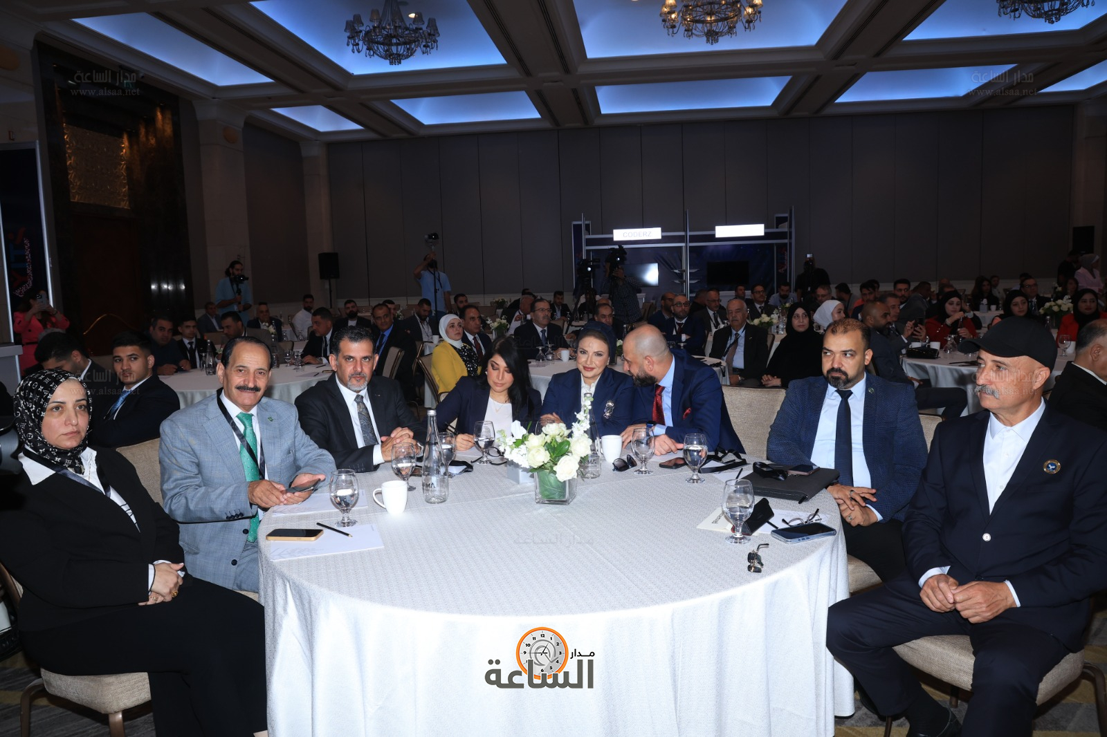 Madar Al-Saa Images 0.8227153735286757