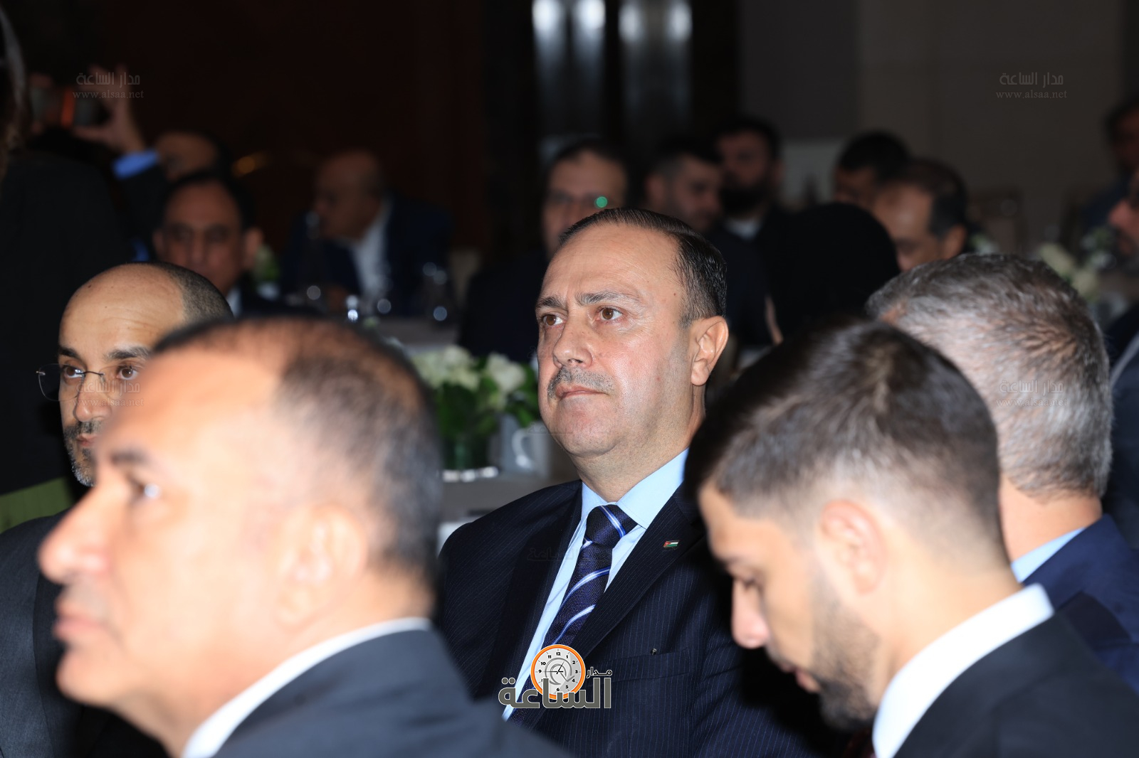 Madar Al-Saa Images 0.8718416160689078